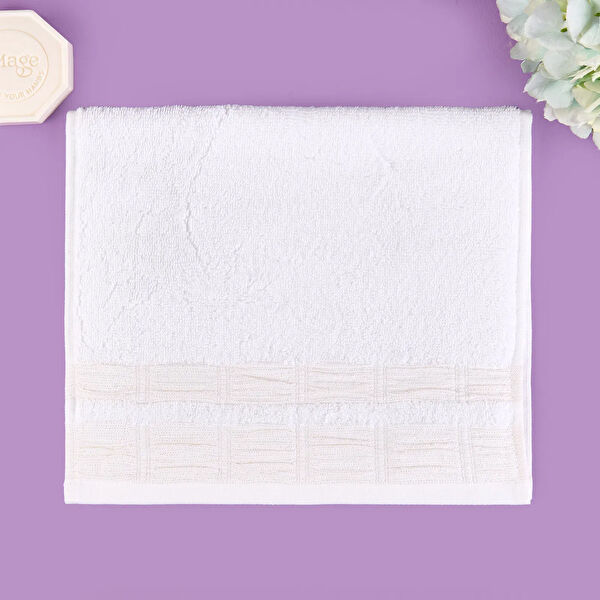 MATMEL El, Yüz, Saç Havlusu