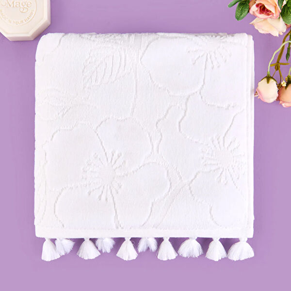 MATMEL El, Yüz, Saç Havlusu