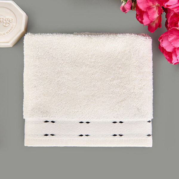 MATMEL El, Yüz, Saç Havlusu