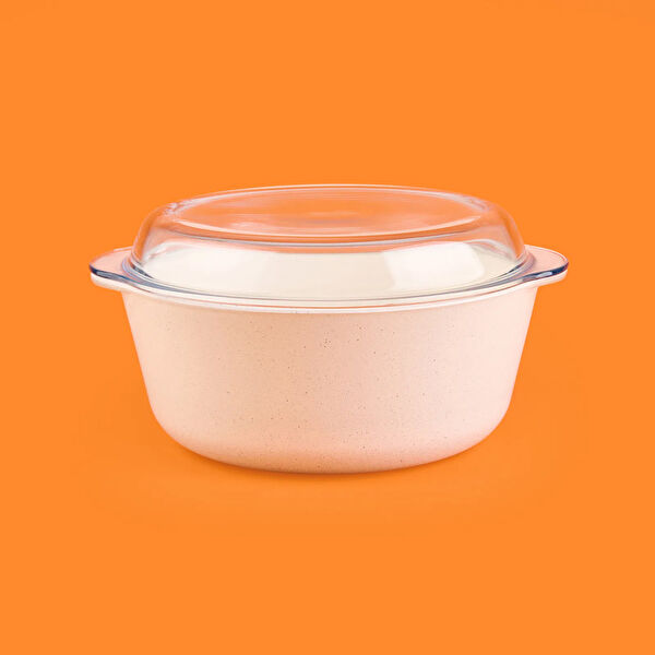 Paşabahçe Fırın Tepsisi, Borcam