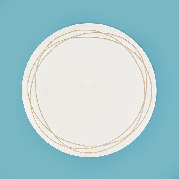 MATMEL Amerikan Servis Takımı