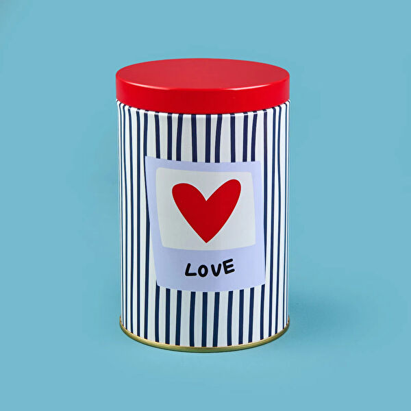 Sarkap Saklama Kabı