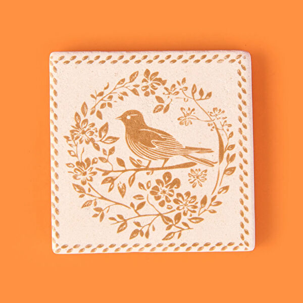 MATMEL Bardak Altlığı