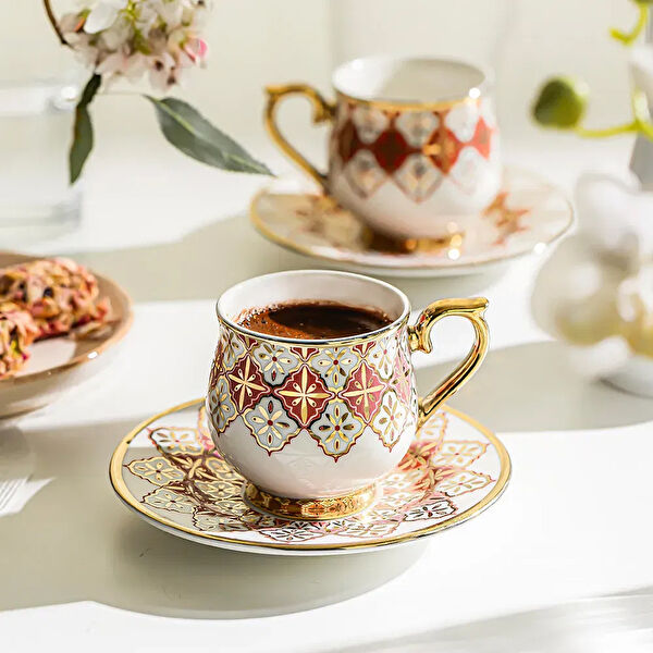 Nehir Fincan,Fincan Takımı