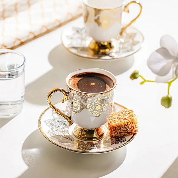 Nehir Fincan,Fincan Takımı