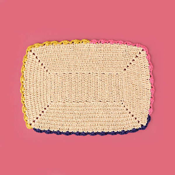 MATMEL Amerikan Servis Takımı