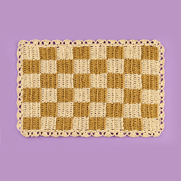 MATMEL Amerikan Servis Takımı