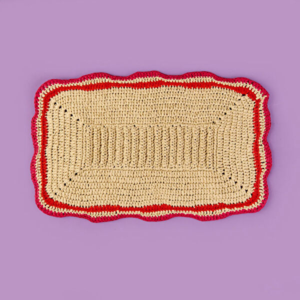 MATMEL Amerikan Servis Takımı