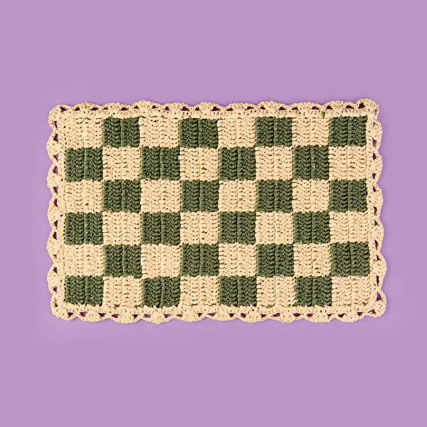 MATMEL Amerikan Servis Takımı