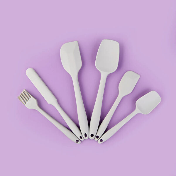 Chef Star Servis Seti