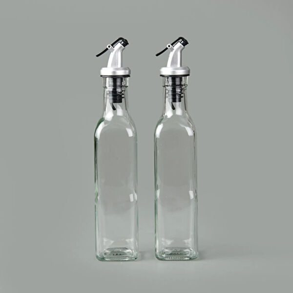 Tohana Yağlık, Sirkelik, Sosluk