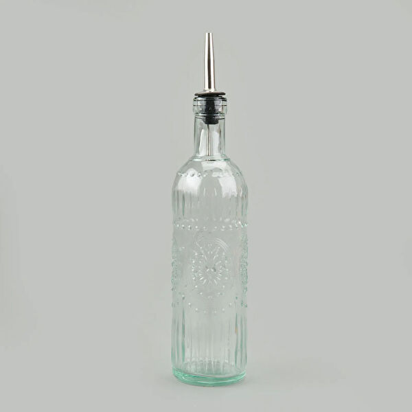 Tohana Yağlık, Sirkelik, Sosluk