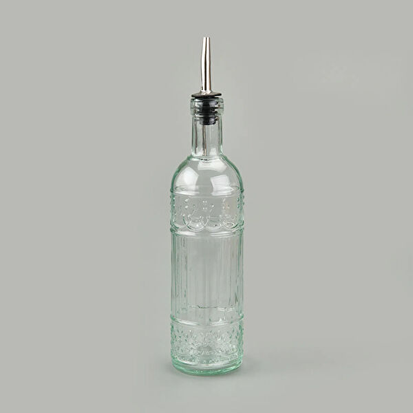 Tohana Yağlık, Sirkelik, Sosluk