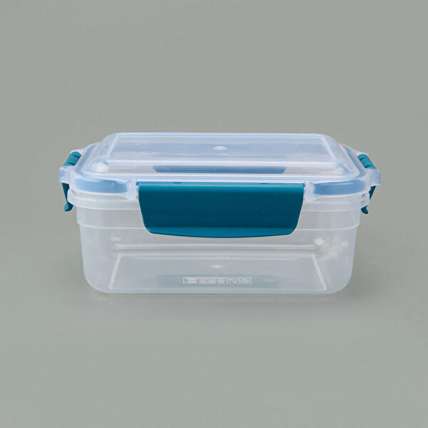 MATMEL Saklama Kabı