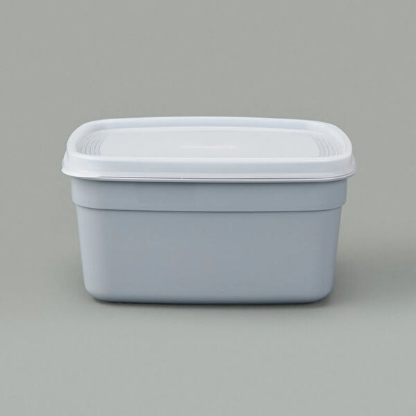 MATMEL Saklama Kabı