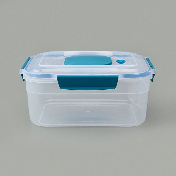 MATMEL Saklama Kabı