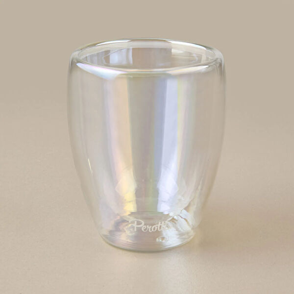 PEROTTI Meşrubat Bardağı