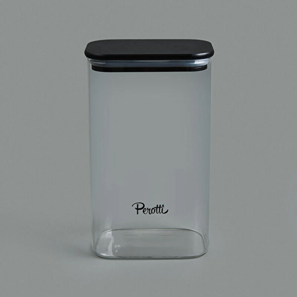 PEROTTI Saklama Kabı