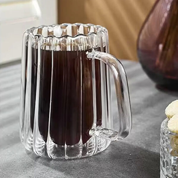 PEROTTI Meşrubat Bardağı