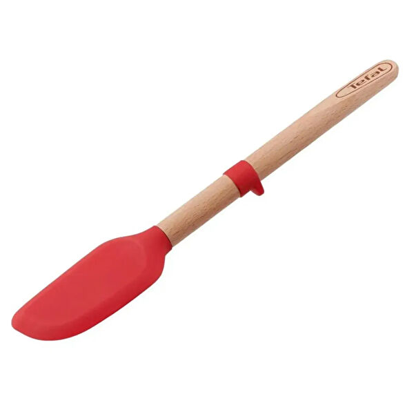 Tefal Spatula