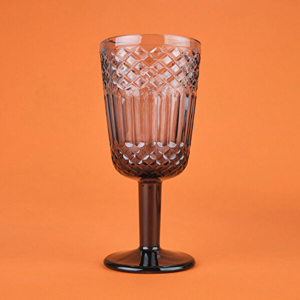 Rakle Meşrubat Bardağı