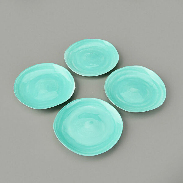 MATMEL Servis, Sunum Tabakları