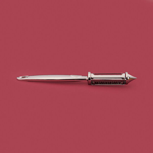 Tohana Soyucu, Oyacak