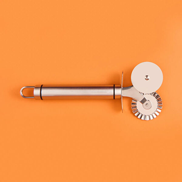 Tohana Dilimleyici, Doğrayıcı