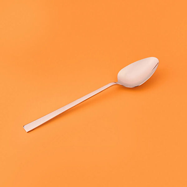 Arow Çatal, Kaşık, Bıçak