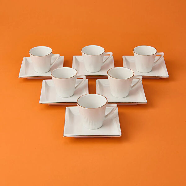 Nehir Fincan,Fincan Takımı