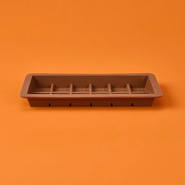 MATMEL Kurabiye, Çikolata Kalıbı