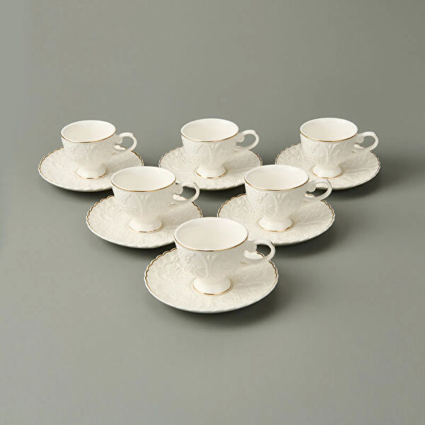 MATMEL Fincan,Fincan Takımı