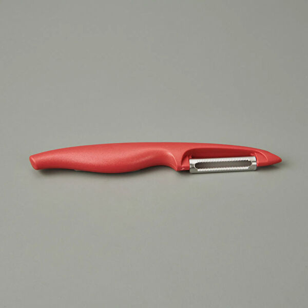 Pirge Soyucu, Oyacak