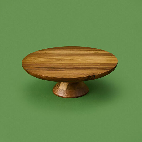 Mien Kek, Pasta Fanusu