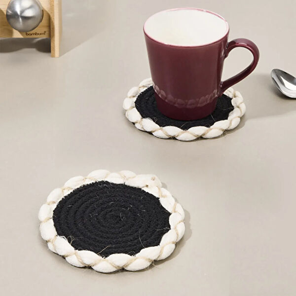 MATMEL Bardak Altlığı