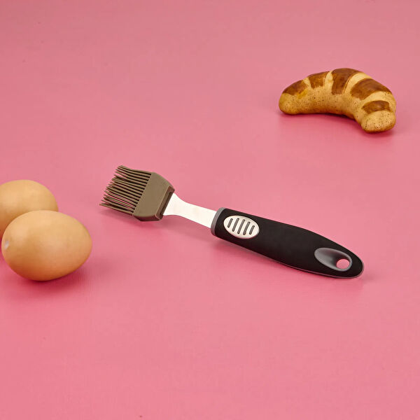 MATMEL Yumurta Fırçası