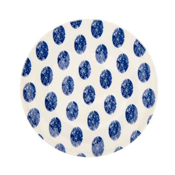 Tulu Servis, Sunum Tabakları