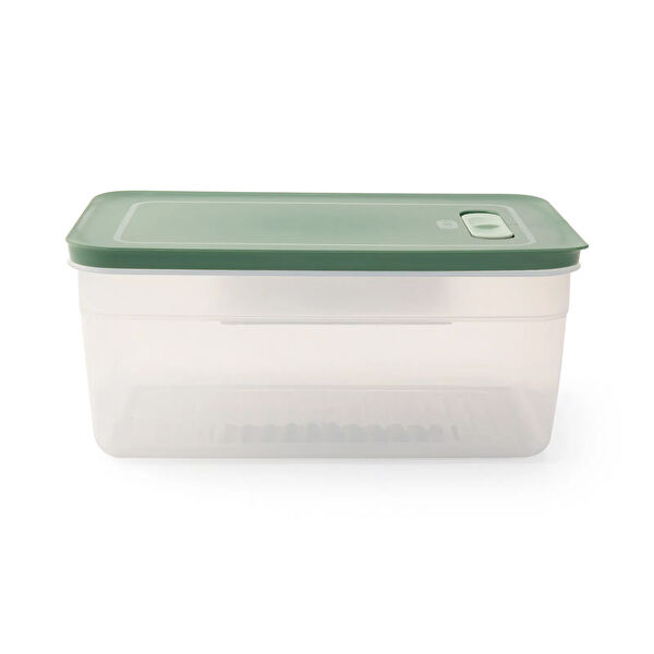 Gondol Saklama Kabı