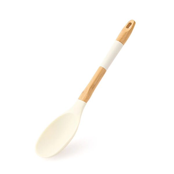 Arow Ölçü Kabı, Kaşığı