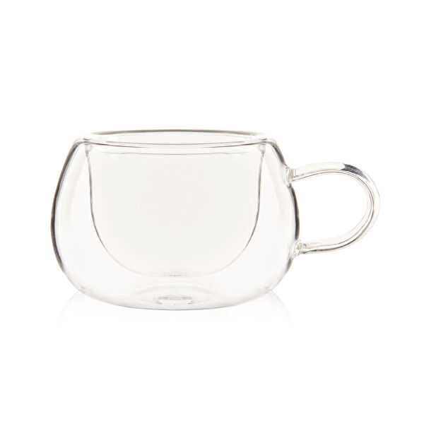 PEROTTI Meşrubat Bardağı