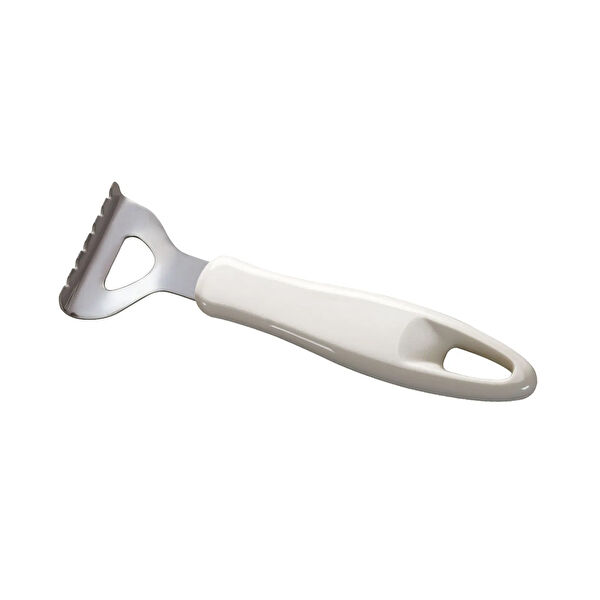 Tescoma Soyucu, Oyacak