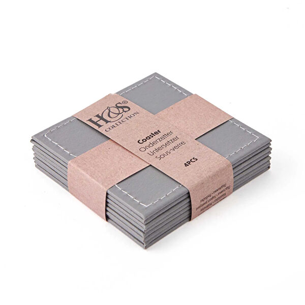 Kpm Bardak Altlığı