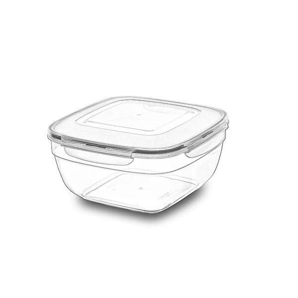 MATMEL Saklama Kabı