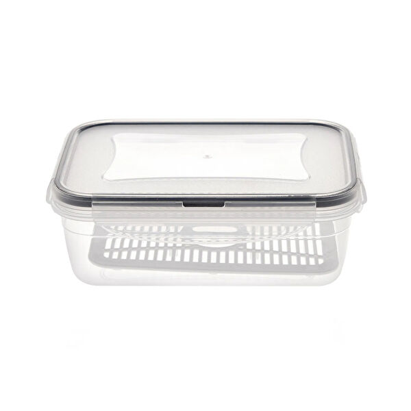 MATMEL Saklama Kabı