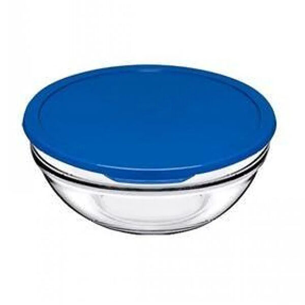 Paşabahçe Saklama Kabı