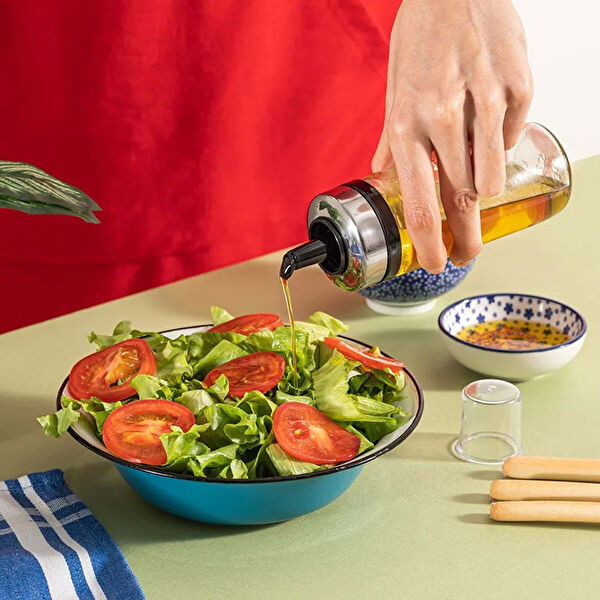 Qlux Yağlık, Sirkelik, Sosluk