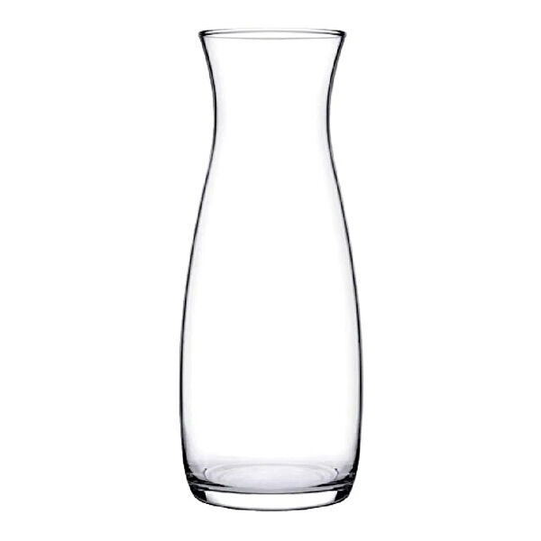 Paşabahçe Sürahi, Karaf