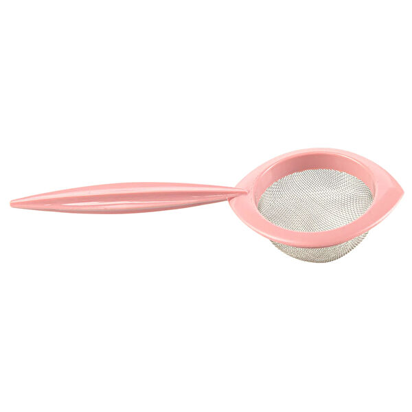 MATMEL Çay Süzgeci