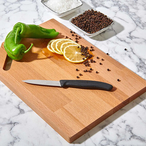 MATMEL Sebze Bıçağı