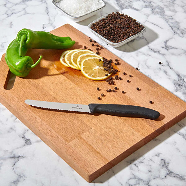 MATMEL Sebze Bıçağı